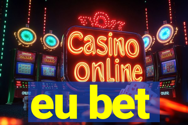 eu bet